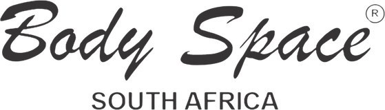 Body Space South Africa