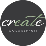 Create Wolwespruit