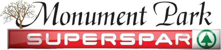 Monument Park SuperSpar