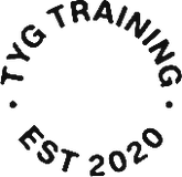 TYG Training